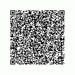 vCard 73912740212