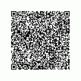 vCard 73912740213