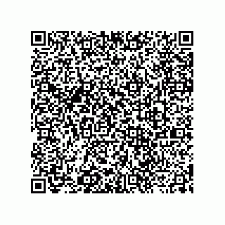 vCard 73912740214
