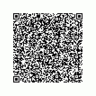 vCard 73912740216