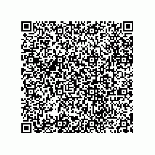 vCard 73912740217