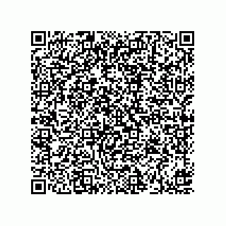 vCard 73912740218