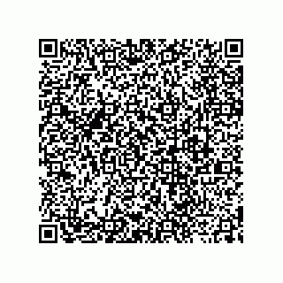 vCard 73912740219