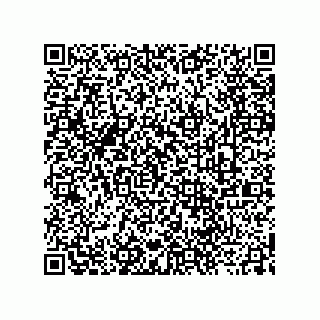 vCard 73912740220