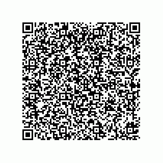 vCard 73912740221