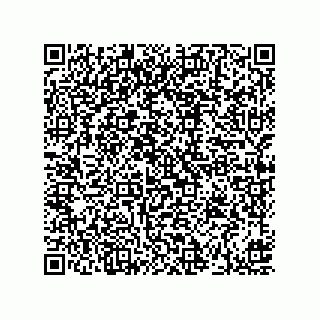 vCard 73912740222