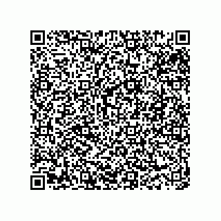 vCard 73912740223