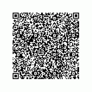 vCard 73912740224