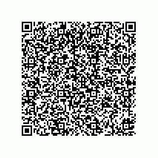 vCard 73912740225
