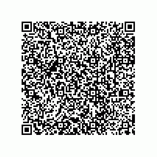 vCard 73912740226