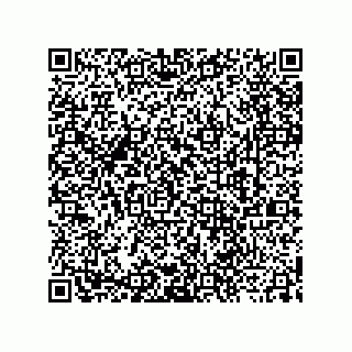 vCard 73912740227