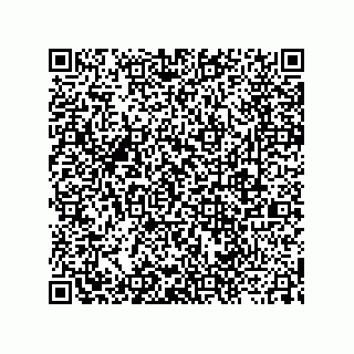 vCard 73912740228