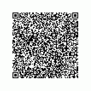 vCard 73912740229