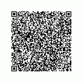 vCard 73912740231