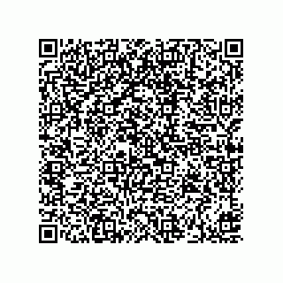 vCard 73912740232