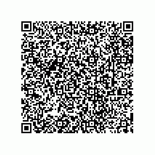 vCard 73912740233