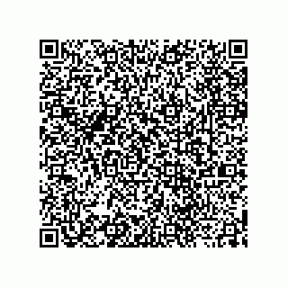 vCard 73912740236