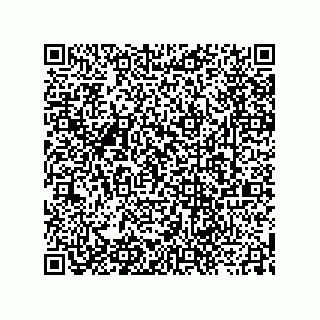 vCard 73912740237