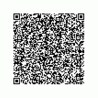 vCard 73912740238