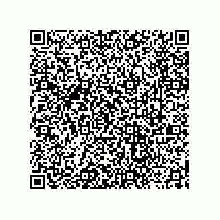 vCard 73912740239
