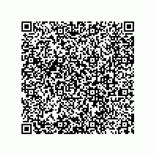 vCard 73912740240