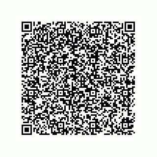 vCard 73912740241