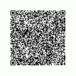 vCard 73912740242