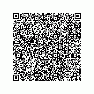 vCard 73912740243