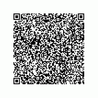 vCard 73912740244