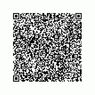 vCard 73912740245