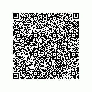 vCard 73912740246