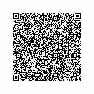 vCard 73912740247