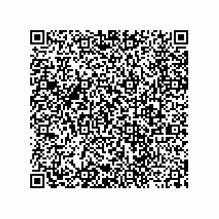 vCard 73912740248