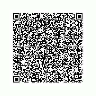 vCard 73912740250