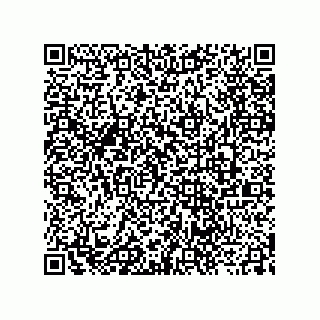 vCard 73912740251