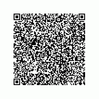 vCard 73912740252