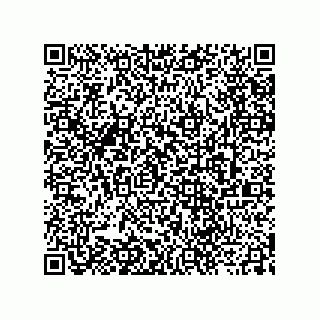vCard 73912740253