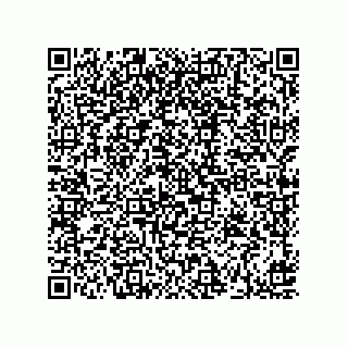 vCard 73912740254