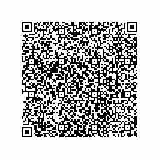 vCard 73912740255
