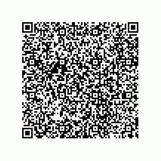 vCard 73912740256