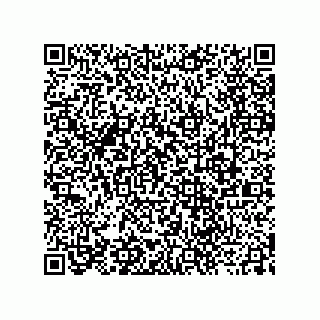 vCard 73912740259