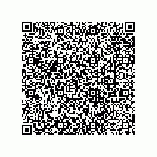 vCard 73912740260