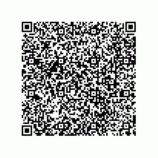 vCard 73912740261