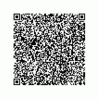 vCard 73912740263