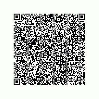 vCard 73912740264