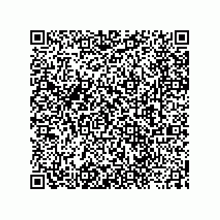 vCard 73912740266