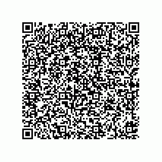 vCard 73912740268