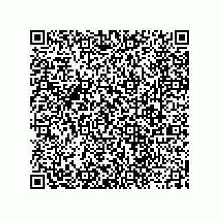 vCard 73912740269
