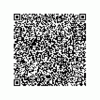 vCard 73912740270