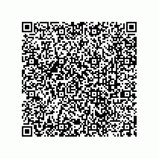 vCard 73912740271